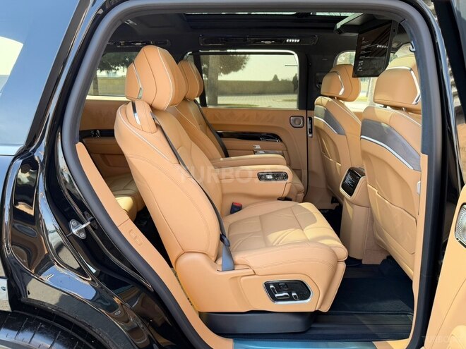 ZEEKR  2025, 0 km - 2.0 l - Bakı