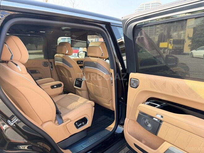 ZEEKR  2025, 0 km - 2.0 l - Bakı