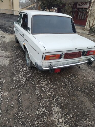 LADA (VAZ) 2106 1997, 234,567 km - 1.6 л - Xaçmaz
