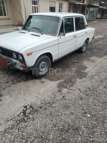 LADA (VAZ) 2106 1997, 234,567 km - 1.6 л - Xaçmaz