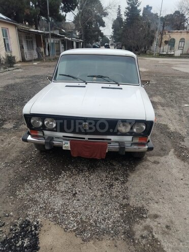 LADA (VAZ) 2106 1997, 234,567 km - 1.6 л - Xaçmaz