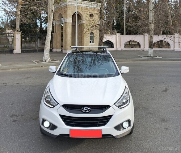Hyundai ix35-5
