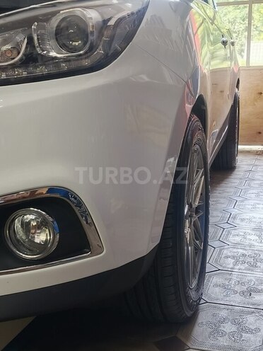 Hyundai ix35-8