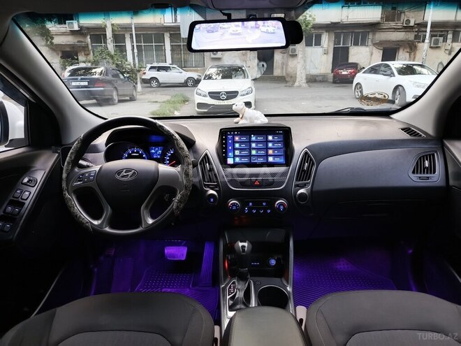 Hyundai ix35-2