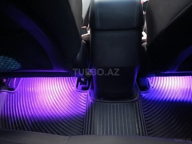 Hyundai ix35-13