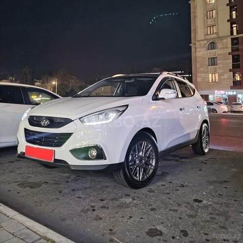 Hyundai ix35-6