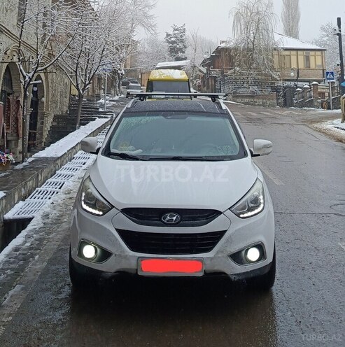 Hyundai ix35-7