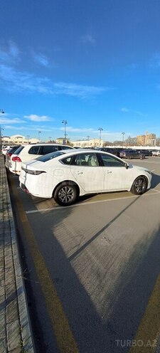 BYD Destroyer 05 2025, 0 km - 1.5 l - Bakı