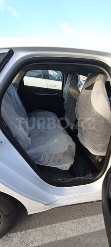 BYD Destroyer 05 2025, 0 km - 1.5 l - Bakı