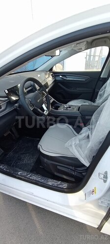 BYD Destroyer 05 2025, 0 km - 1.5 l - Bakı