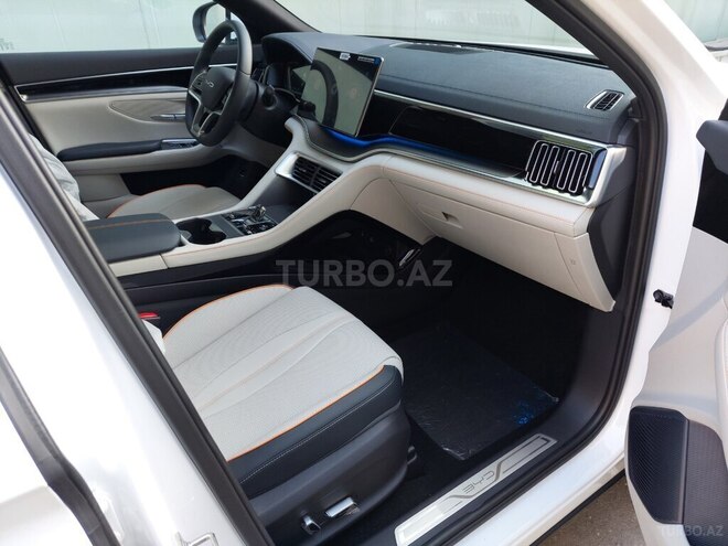 BYD Song Plus DM-İ-17