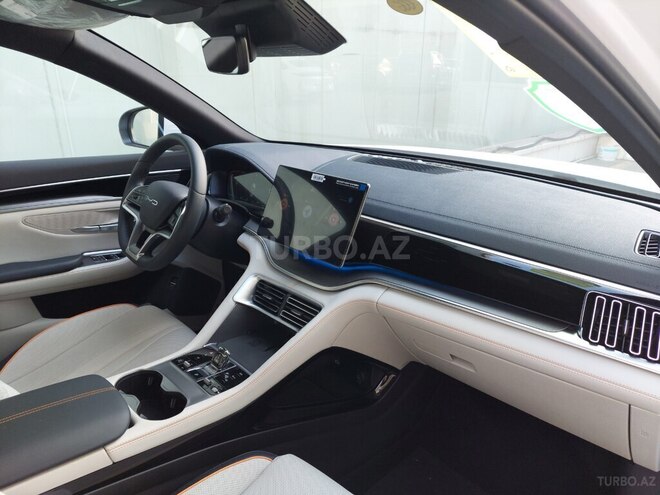 BYD Song Plus DM-İ-18