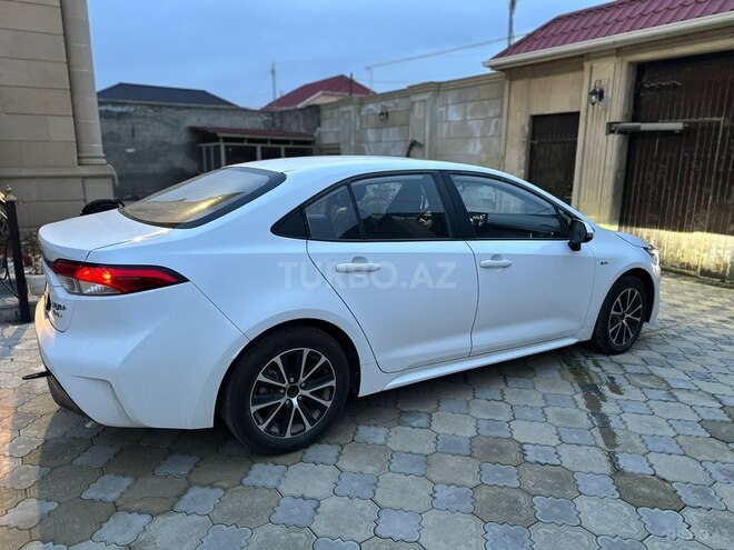 Toyota Corolla Levin-4