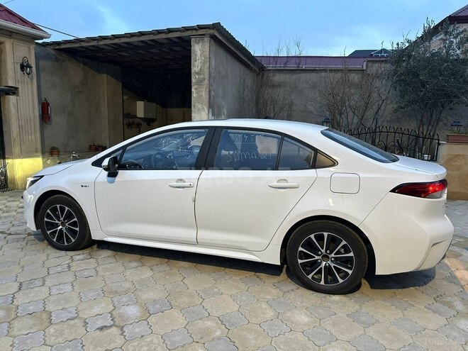 Toyota Corolla Levin-3