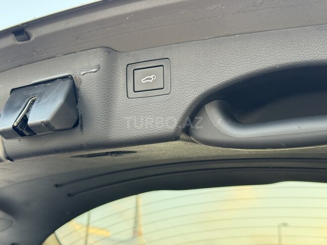 Hyundai Santa Fe 2015, 132,000 km - 2.0 l - Bakı