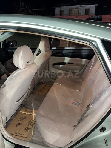 Toyota Prius 2007, 300,000 km - 1.5 l - Lənkəran