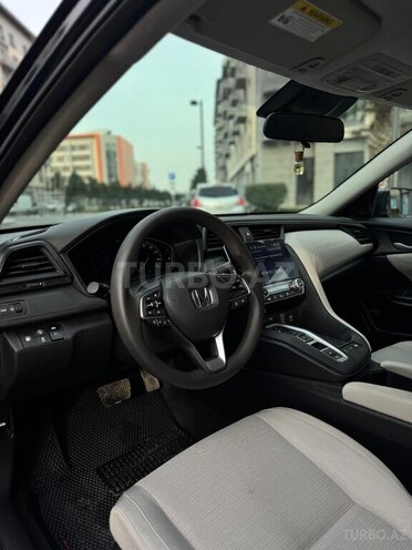 Honda Insight 2020, 57,418 km - 1.5 l - Bakı