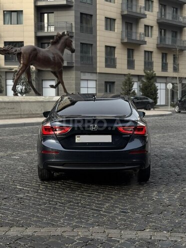 Honda Insight 2020, 57,418 km - 1.5 l - Bakı