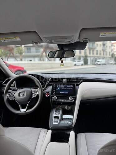 Honda Insight 2020, 57,418 km - 1.5 l - Bakı