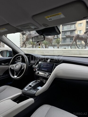 Honda Insight 2020, 57,418 km - 1.5 l - Bakı