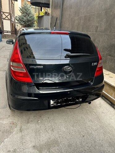 Hyundai i30-8