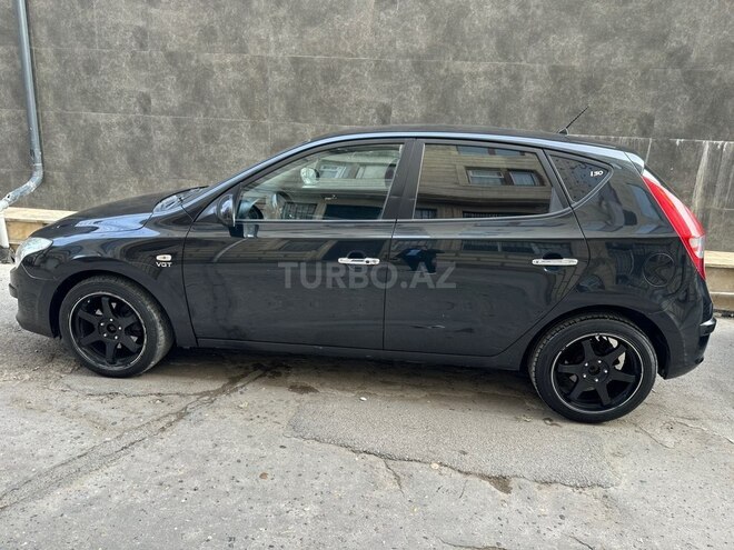 Hyundai i30-6
