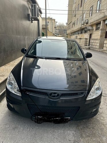 Hyundai i30-5