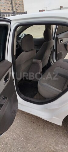 Ravon R4 2020, 182,000 km - 1.5 l - Bakı