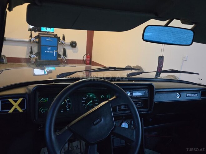 LADA (VAZ) 2107 2002, 150,000 km - 1.6 л - Hacıqabul