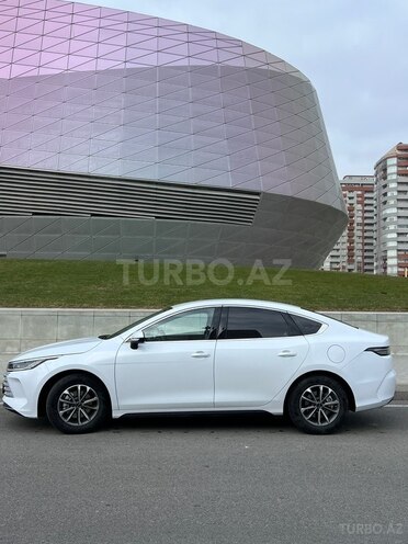BYD Destroyer 05-3