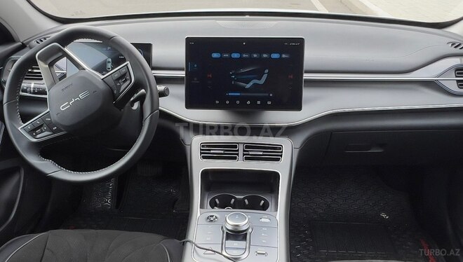 BYD Destroyer 05-5
