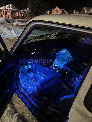 LADA (VAZ) Niva 2013, 190,340 km - 1.7 l - Xırdalan