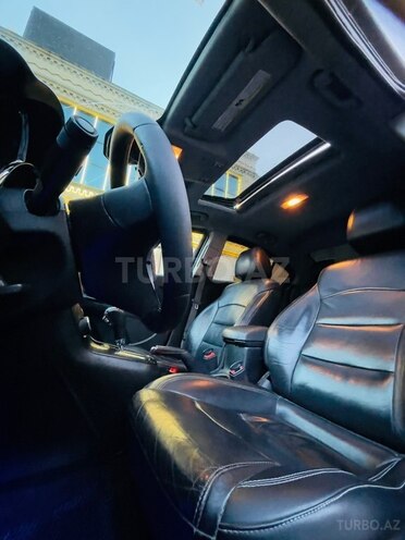 Chevrolet Cruze 2013, 265,000 km - 1.4 л - Bakı