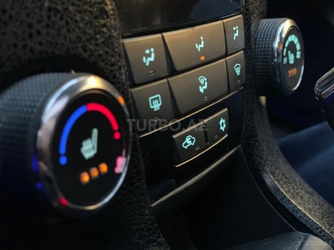Chevrolet Cruze 2013, 265,000 km - 1.4 л - Bakı