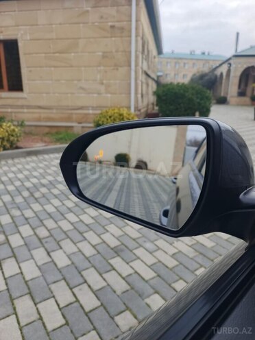 Hyundai Elantra 2019, 110,300 km - 2.0 l - Bakı