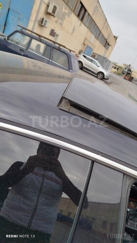 Volkswagen Passat CC 2012, 242,110 km - 2.0 l - Bakı