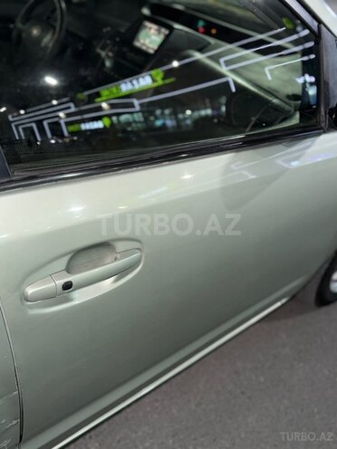 Toyota Prius 2007, 323,000 km - 1.5 l - Bakı