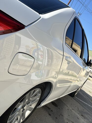 Khazar SD 2019, 185,000 km - 1.7 l - Bakı