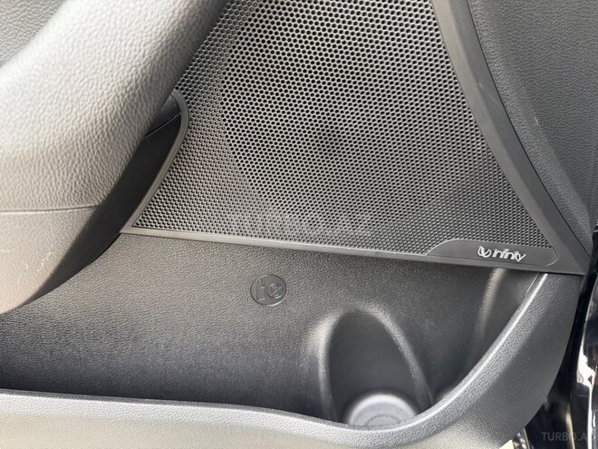 Hyundai Sonata 2015, 232,000 km - 2.0 л - Bakı