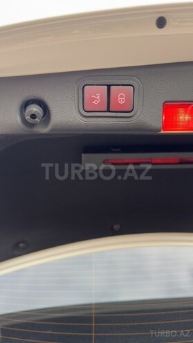 Mercedes E 300 2017, 138,000 km - 2.0 l - Bakı