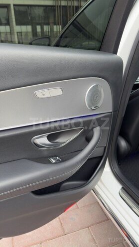 Mercedes E 300 2017, 138,000 km - 2.0 l - Bakı