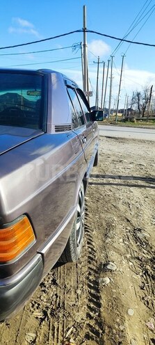 Mercedes 190 1991, 200,000 km - 2.0 л - Xaçmaz