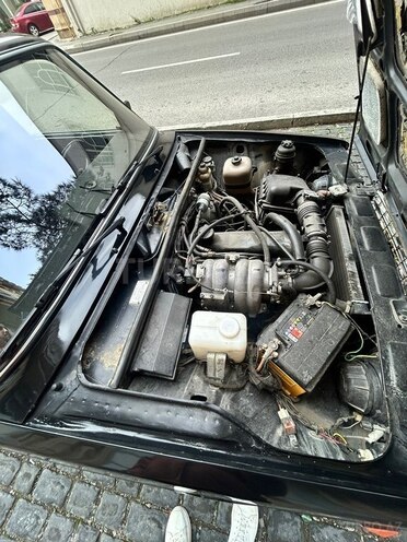 LADA (VAZ) 2107 2012, 72,567 km - 1.6 l - Bakı