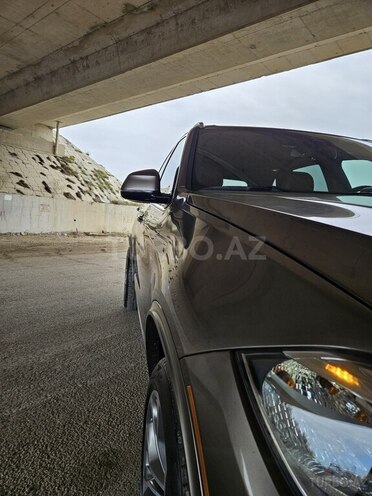 BMW X5-6