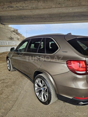 BMW X5-9