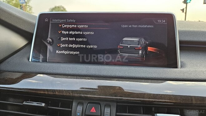 BMW X5-13