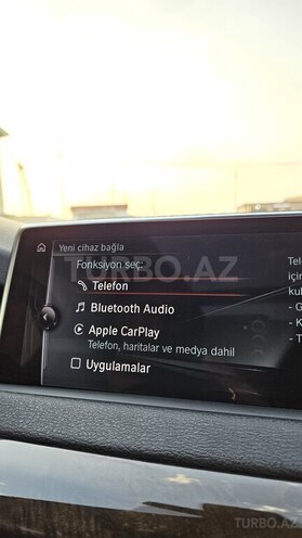 BMW X5-14
