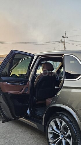 BMW X5-17