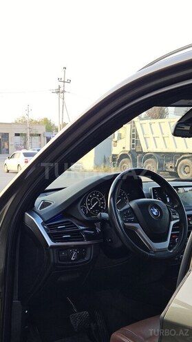 BMW X5-3