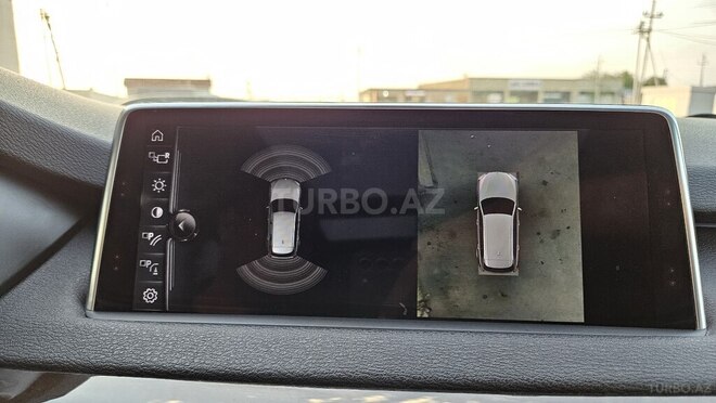 BMW X5-15
